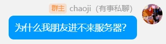 什么信息都不提供示例